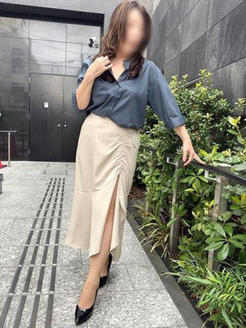 ともよ 五反田・品川おかあさん(待ち合わせ型デリヘル)