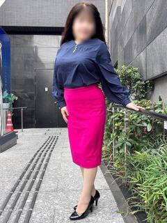 まほ 五反田・品川おかあさん（五反田/デリヘル）