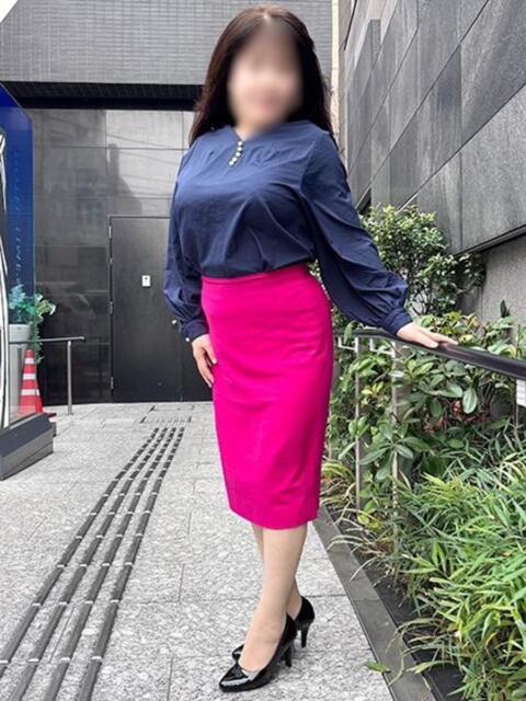 まほ 五反田・品川おかあさん（待ち合わせ型デリヘル）