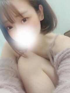 ゆきの☆REGULAR Club ACE ～クラブエース～ 山口店（湯田温泉/デリヘル）