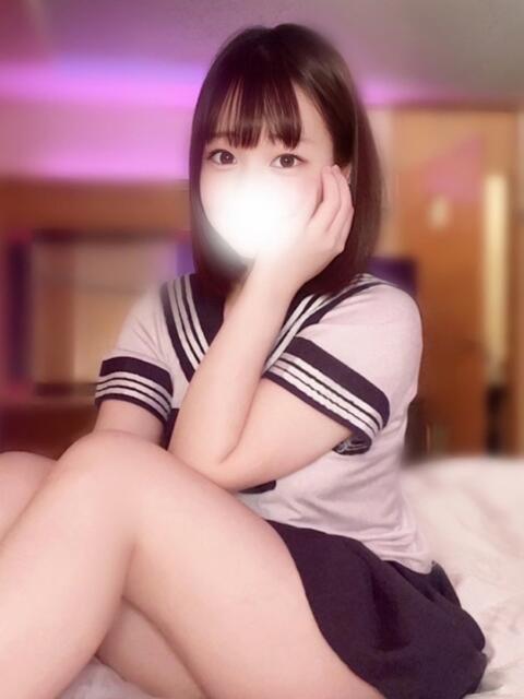 ゆきの☆REGULAR Club ACE ～クラブエース～ 山口店（デリヘル）