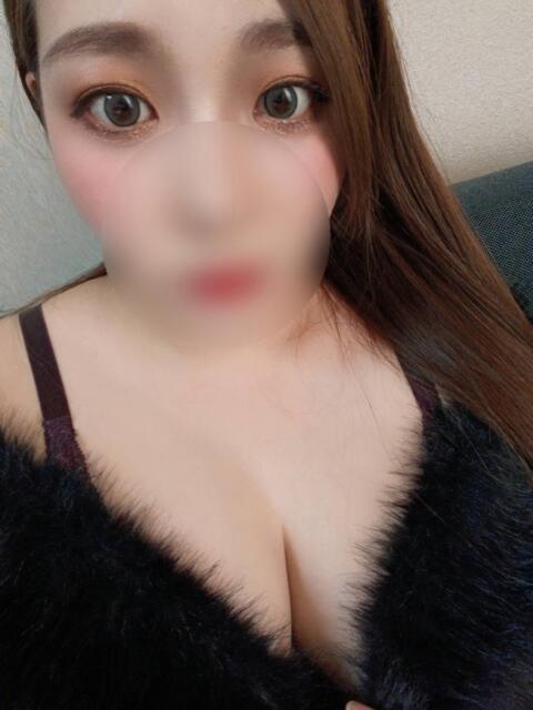 なつき ちゃんこ千葉東金店（ぽっちゃりデリヘル）