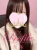 りの プロフィール 大阪店（/）