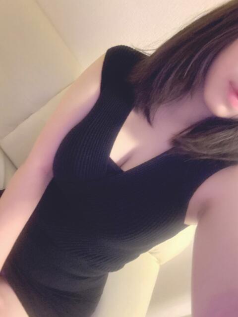 凰瀬　りん Mrs jolie 大阪(ミセスジョリエ)（【非風俗】メンズエステ）