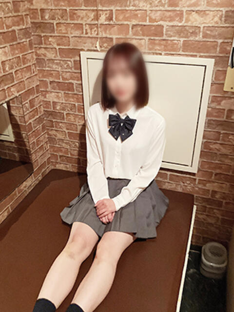 まな 池袋平成女学園（ファッションヘルス）