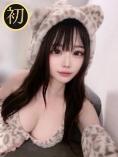 ひより SEXIS-セクシーズ-（宇都宮/デリヘル）