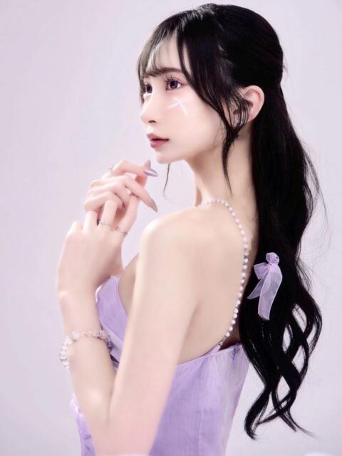 天使さあや SEXIS-セクシーズ-（デリヘル）