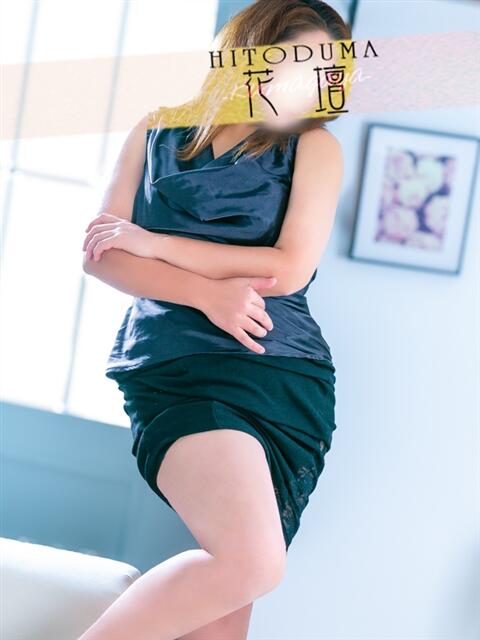 いちか モアグループ熊谷人妻花壇(人妻系デリヘル)