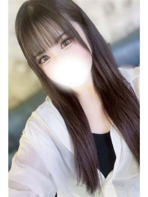 りお 熊谷人妻城（人妻デリヘル）