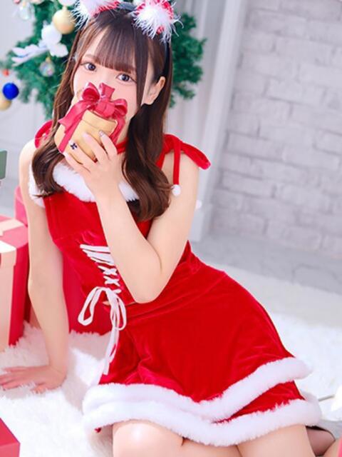 まほ アラカルト(ソープランド)