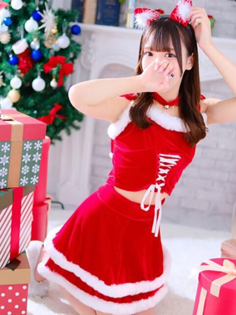 まほ アラカルト(ソープランド)