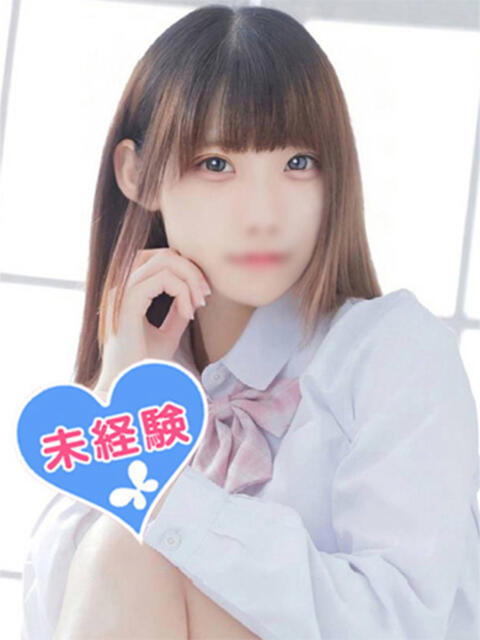 朝日奈とわ 池袋パラダイス(ホテヘル&デリヘル)