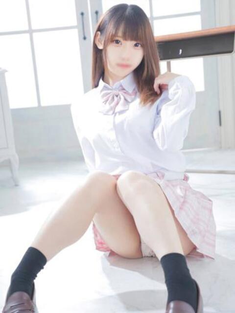 朝日奈とわ 池袋パラダイス(ホテヘル&デリヘル)