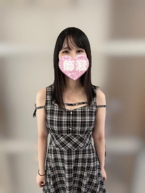 ワタ 飾窓（デリヘル）