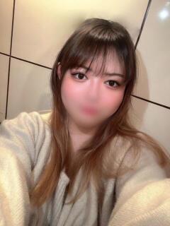 しの 美人妻・素人ミッドタウン（錦糸町/デリヘル）