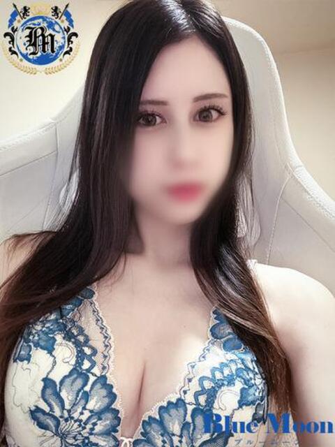 のあ★UL対応 Blue Moon（ソープランド）