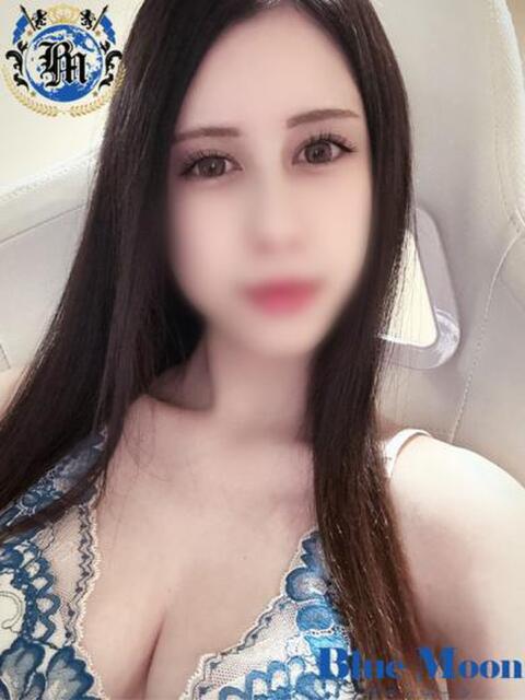 のあ★UL対応 Blue Moon（ソープランド）