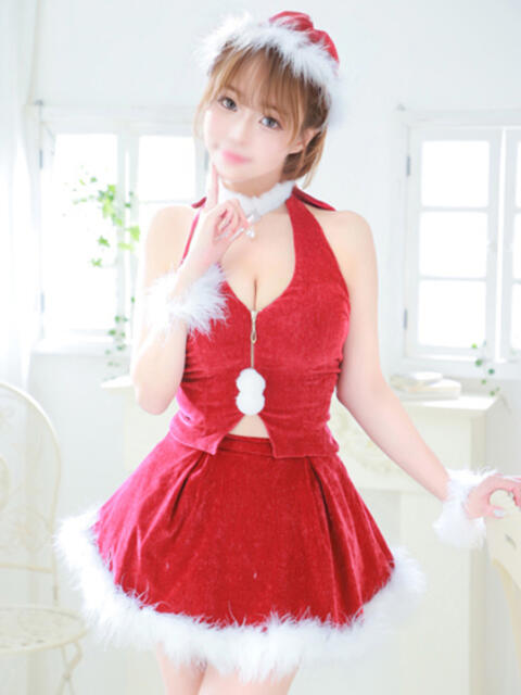 ソラ 千葉美女革命(ソープ)