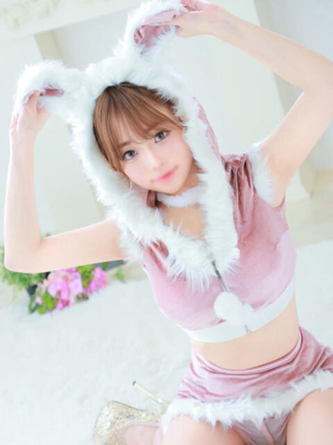 ソラ 千葉美女革命(ソープ)