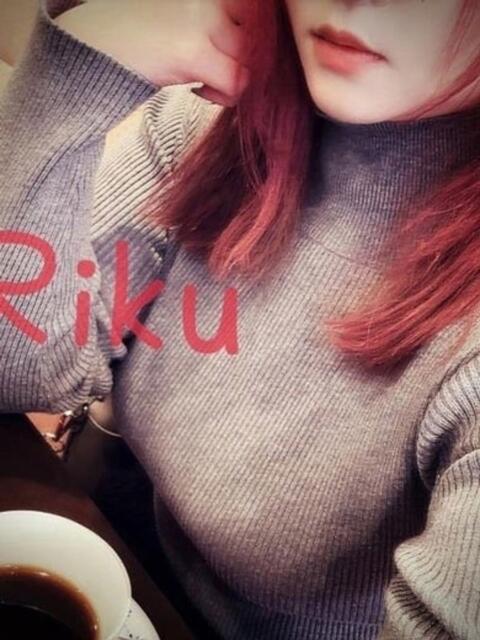 りく CLUB-ピアチェーレ（キュアズグループ）（エステ）