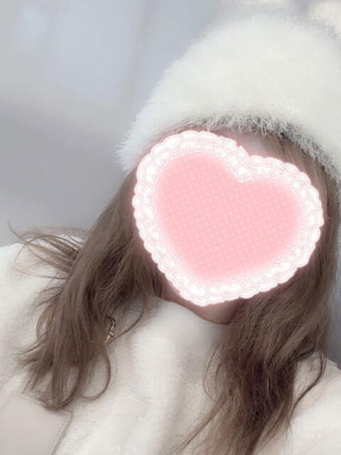 りく CLUB-ピアチェーレ（キュアズグループ）（エステ）