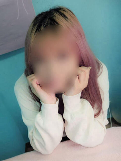 りく CLUB-ピアチェーレ（キュアズグループ）（エステ）