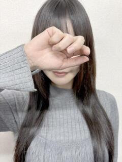 美沙(みさ) グランドオペラ横浜（横浜/デリヘル）