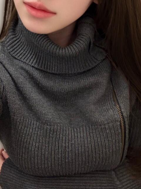 かりな スパーク日本橋（ホテヘル＆デリヘル）