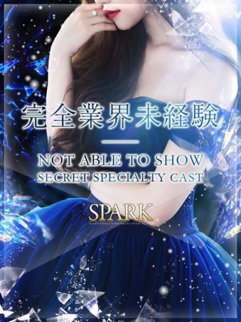 かりな スパーク日本橋（ホテヘル＆デリヘル）