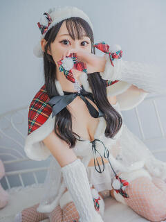 しずく べっぴんコレクション（名古屋/ヘルス）