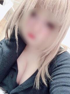 せりな ちゃんこ千葉東金店（求名/デリヘル）