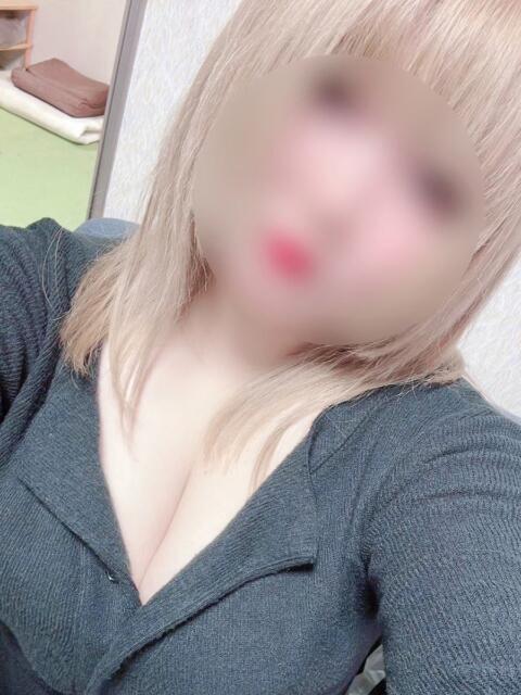 せりな ちゃんこ千葉東金店（ぽっちゃりデリヘル）