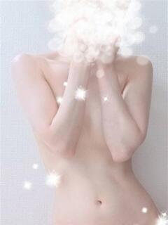 かれん 福島♂風俗の神様 郡山店（郡山/デリヘル）