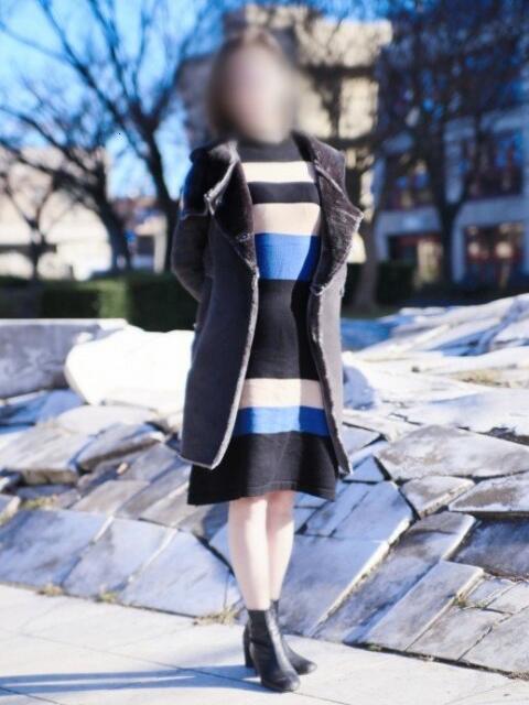 清水あすか こあくまな熟女たち 千葉店（KOAKUMAグループ）（人妻・熟女デリヘル）