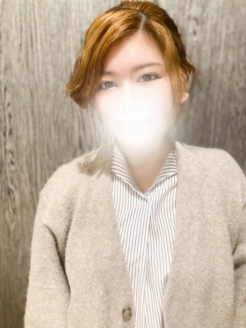 あさひ ドMバスターズ岡崎・安城・豊田店（デリヘル）