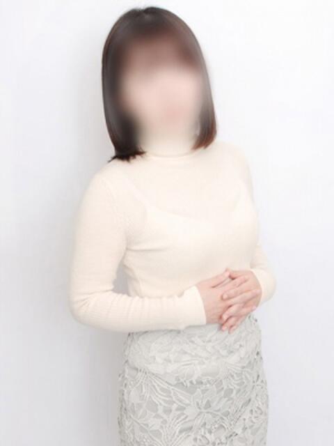 松原 ミセスの手ほどき(オナクラ)