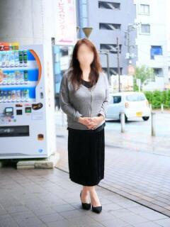 藤川 りんこ こあくまな熟女たち相模原・橋本店(KOAKUMAグループ)（橋本/デリヘル）
