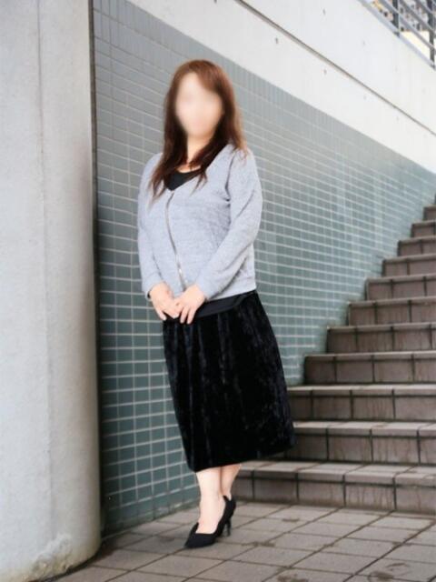 藤川 りんこ こあくまな熟女たち相模原・橋本店(KOAKUMAグループ)(人妻・熟女デリヘル)