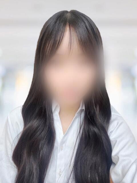 りおな ミルキーラテ(店舗型オナクラ)