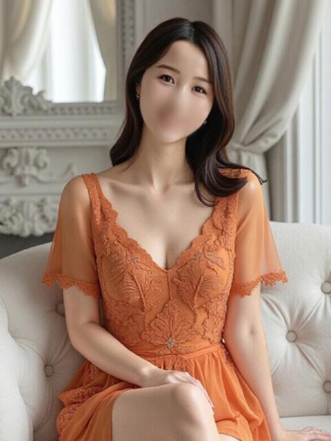 めめ ハピネス東京(ソープランド)