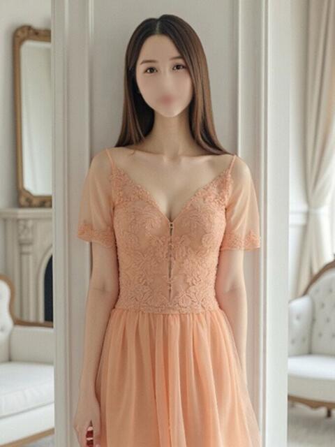 めめ ハピネス東京(ソープランド)