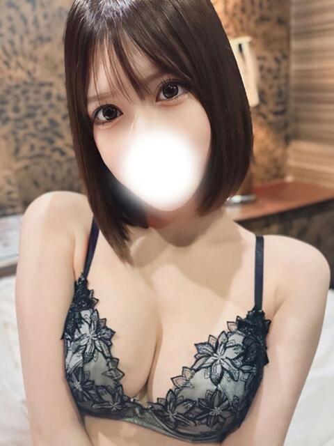 れあ◆見た目通りエロサキュバス 即イキ淫乱倶楽部（デリヘル）