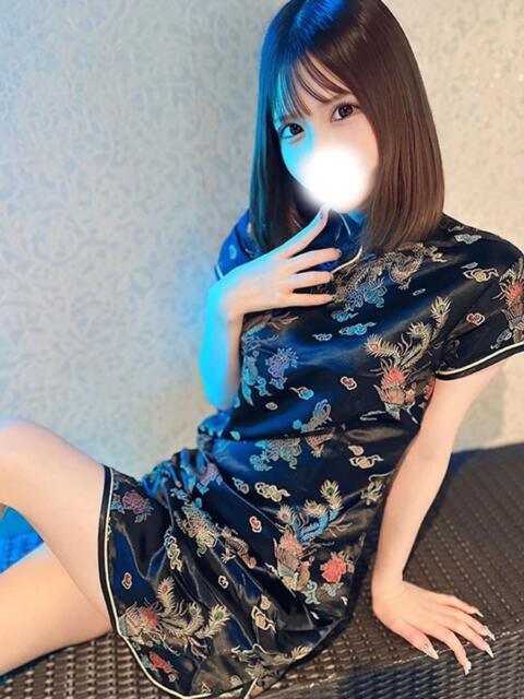 れあ◆見た目通りエロサキュバス 即イキ淫乱倶楽部（デリヘル）