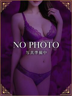 本山えり 淫らに濡れる人妻（六本木/デリヘル）