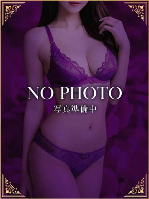 高野かよ 淫らに濡れる人妻（人妻デリヘル）