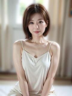 橘ゆう 淫らに濡れる人妻（六本木/デリヘル）