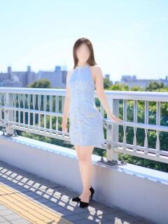 木下ちはる こあくまな熟女たち姫路店（KOAKUMAグループ）（姫路/デリヘル）