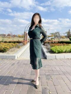 松嶋玲花 こあくまな人妻・熟女たち岡山店（KOAKUMAグループ）（岡山/デリヘル）