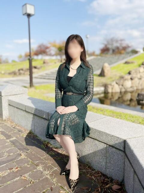 松嶋玲花 こあくまな人妻・熟女たち岡山店(KOAKUMAグループ)(人妻・熟女デリヘル)