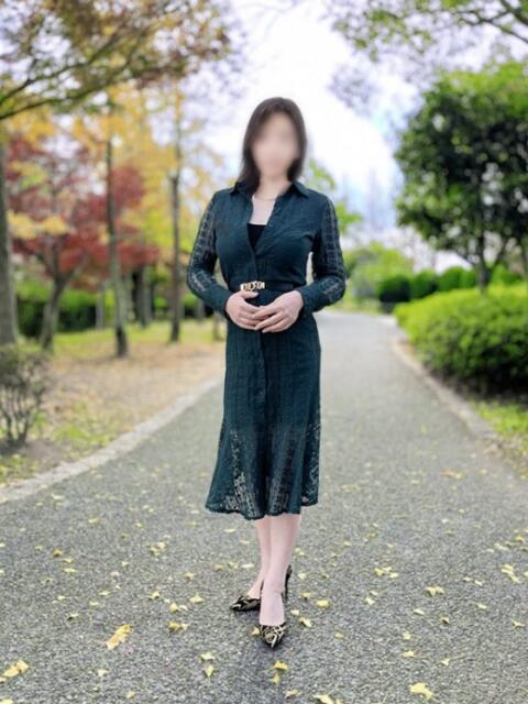 松嶋玲花 こあくまな人妻・熟女たち岡山店(KOAKUMAグループ)(人妻・熟女デリヘル)